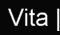 Vita