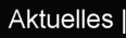 Aktuelles