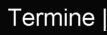 Termine