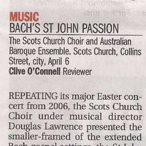 newspaper_stjohnpassion2007.jpg